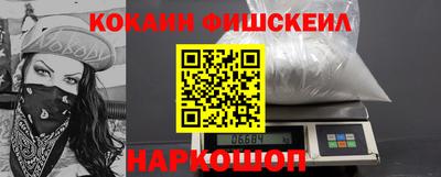 Альфа ПВП Коммунар
