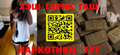 Альфа ПВП Коммунар